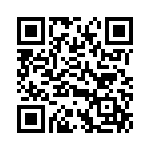 ECC70DCMD-S288 QRCode