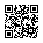 ECC70DCMI-S288 QRCode