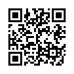 ECC70DCMT-S288 QRCode