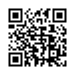 ECC70DCMT QRCode