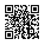 ECC70DCSD QRCode