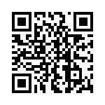 ECC70DCSS QRCode