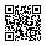 ECC70DCTI QRCode