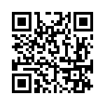 ECC70DCWI-S288 QRCode