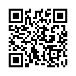 ECC70DCWS QRCode