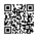 ECC70DKAH-S189 QRCode