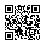 ECC70DKAS-S189 QRCode