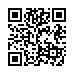 ECC70DKAS QRCode