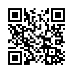 ECC70DKDD QRCode