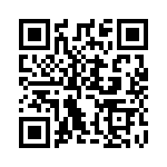 ECC70DKDN QRCode