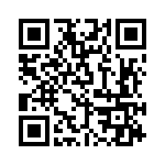 ECC70DKDT QRCode