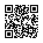 ECC70DKNS QRCode