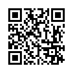 ECC70DKRI QRCode