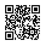 ECC70DPBI QRCode