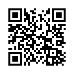 ECC70DPBN QRCode