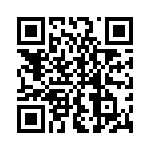 ECC70DPBS QRCode