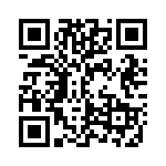 ECC70DPEI QRCode