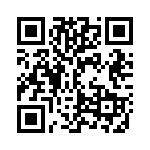 ECC70DPGN QRCode