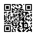 ECC70DPPH QRCode