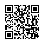 ECC70DPPN QRCode