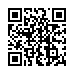 ECC70DPRN QRCode