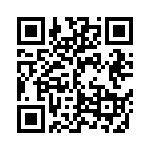 ECC70DRMN-S288 QRCode