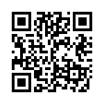 ECC70DRMT QRCode