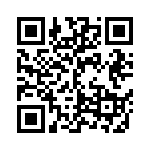 ECC70DRSI-S288 QRCode