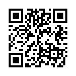 ECC70DRST QRCode