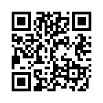 ECC70DTAD QRCode