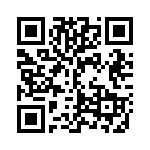 ECC70DTAN QRCode