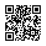 ECC70DTBH QRCode