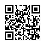 ECC70DTBI-S189 QRCode