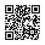 ECC70DTBN QRCode