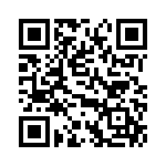 ECC70DTBS-S189 QRCode