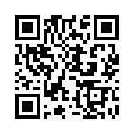 ECD-G0E1R6B QRCode