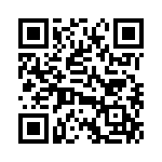 ECD-G0ER308 QRCode