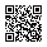 ECD-GZE1R1B QRCode