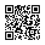 ECD-GZE2R7B QRCode