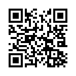 ECD-GZER108 QRCode