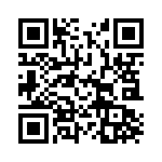 ECD-GZER709 QRCode