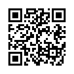 ECE-A0GKA101 QRCode