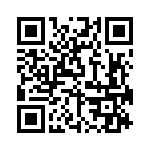 ECE-A0GKS470I QRCode