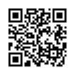 ECE-A0JKS101I QRCode