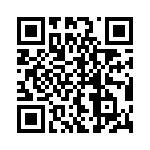 ECE-A0JKS220I QRCode