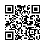 ECE-A1AKS221 QRCode