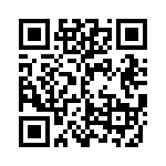 ECE-A1AKS221Q QRCode