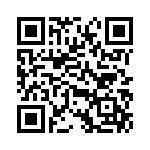 ECE-A1AN221U QRCode