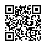 ECE-A1AN221UB QRCode