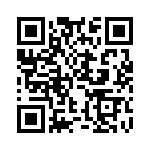 ECE-A1CKA220B QRCode